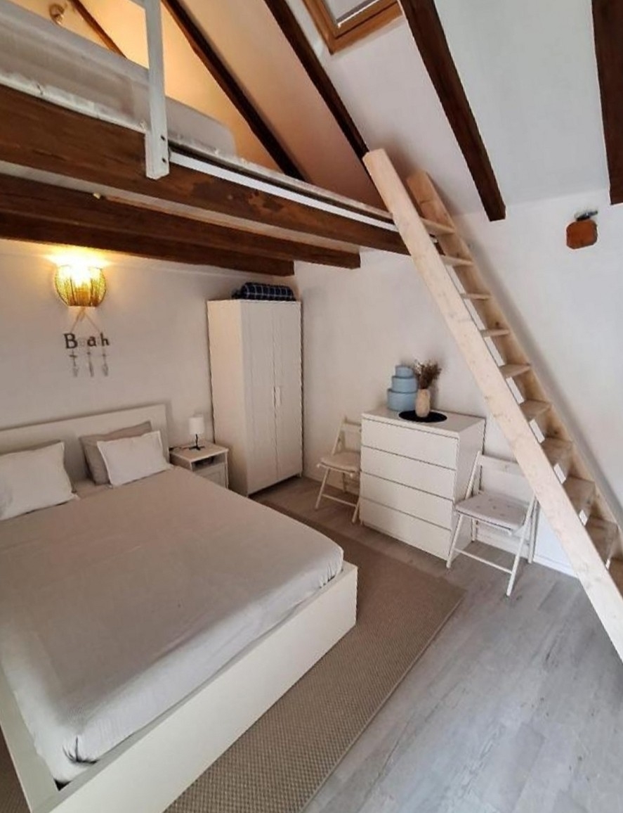 Top Zadar Sukošan Top Zadar Sukošan