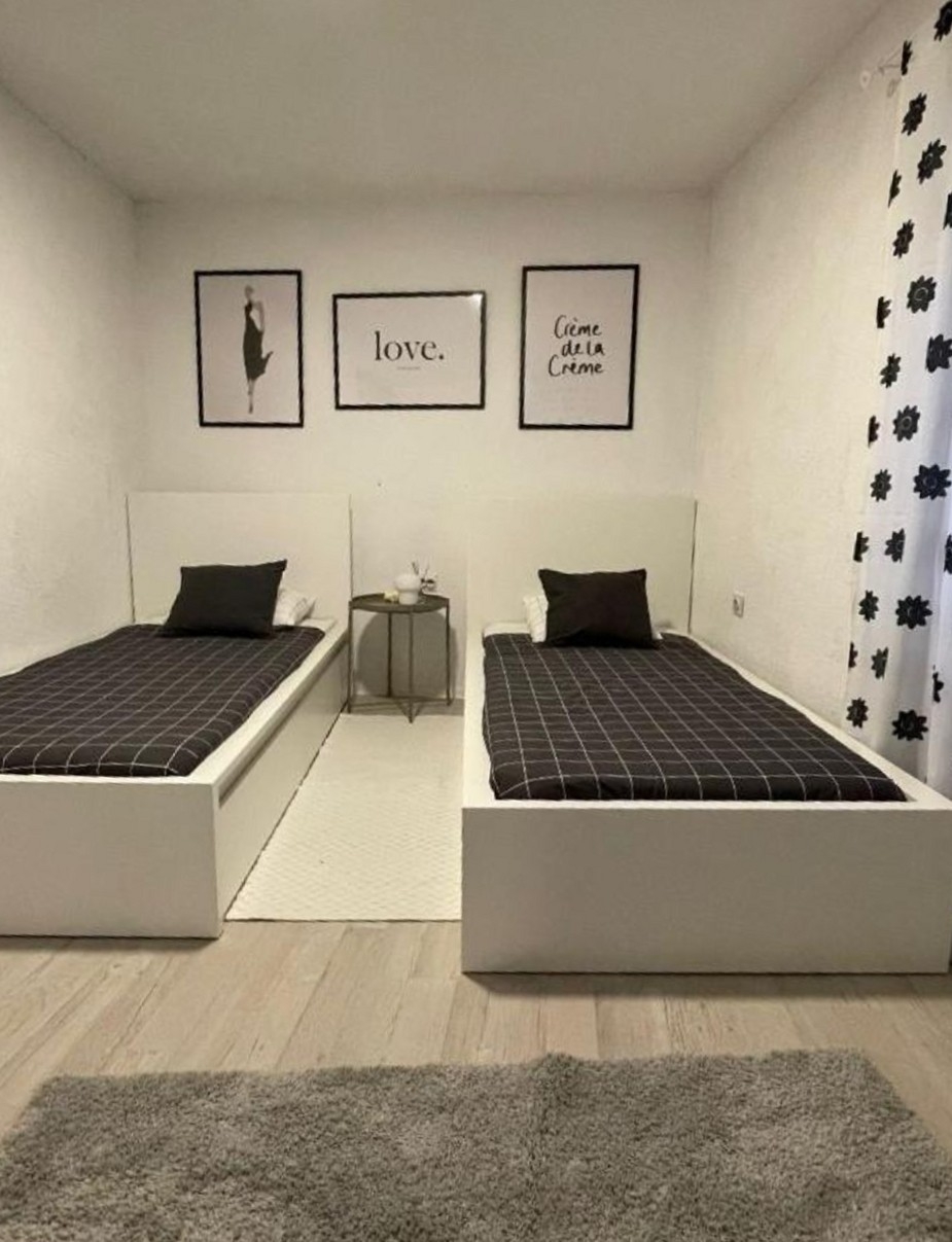 Top Zadar Sukošan Top Zadar Sukošan