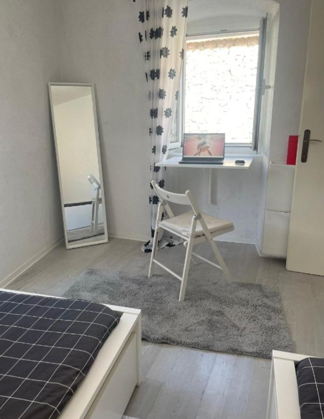 Top Zadar Sukošan Top Zadar Sukošan