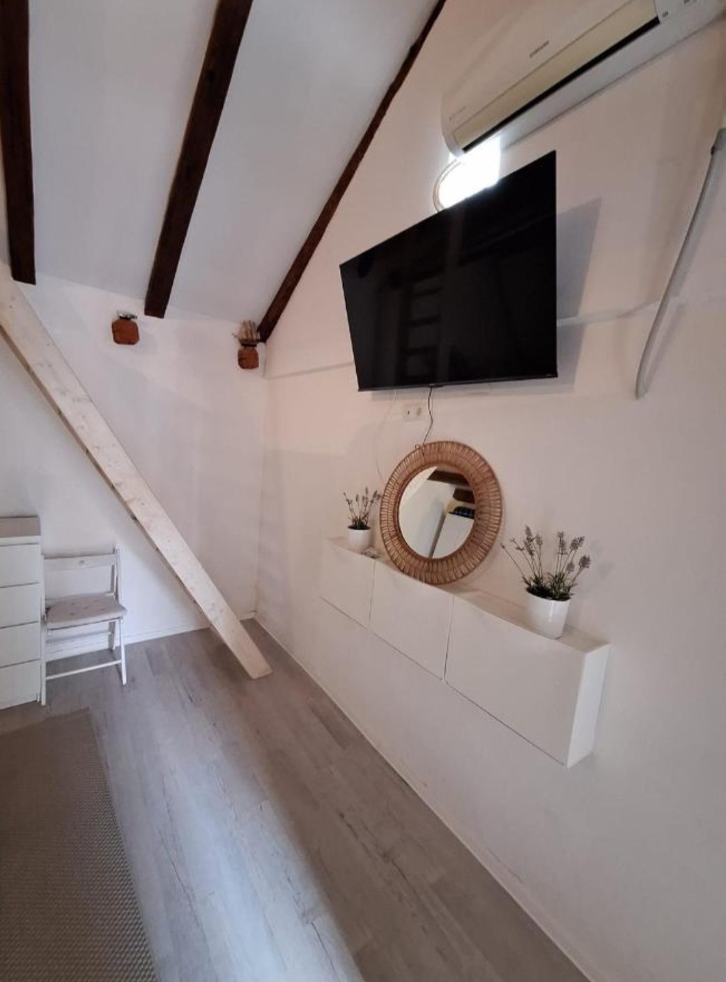 Top Zadar Sukošan Top Zadar Sukošan