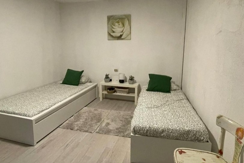 Top Zadar Sukošan Top Zadar Sukošan