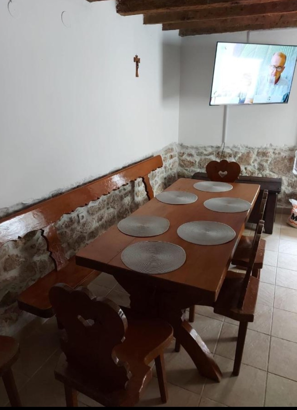 Top Zadar Sukošan Top Zadar Sukošan