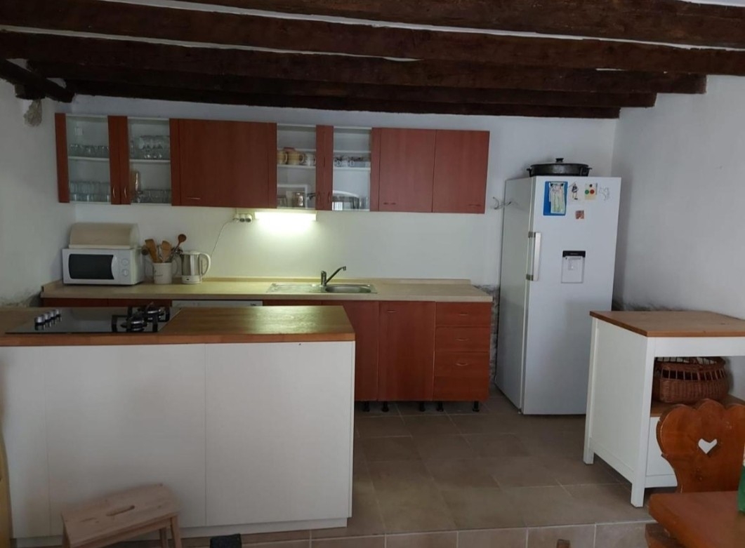 Top Zadar Sukošan Top Zadar Sukošan