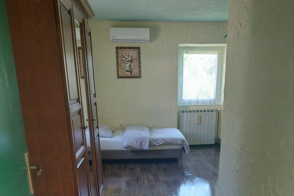 Top Velebit Otočac Top Velebit Otočac