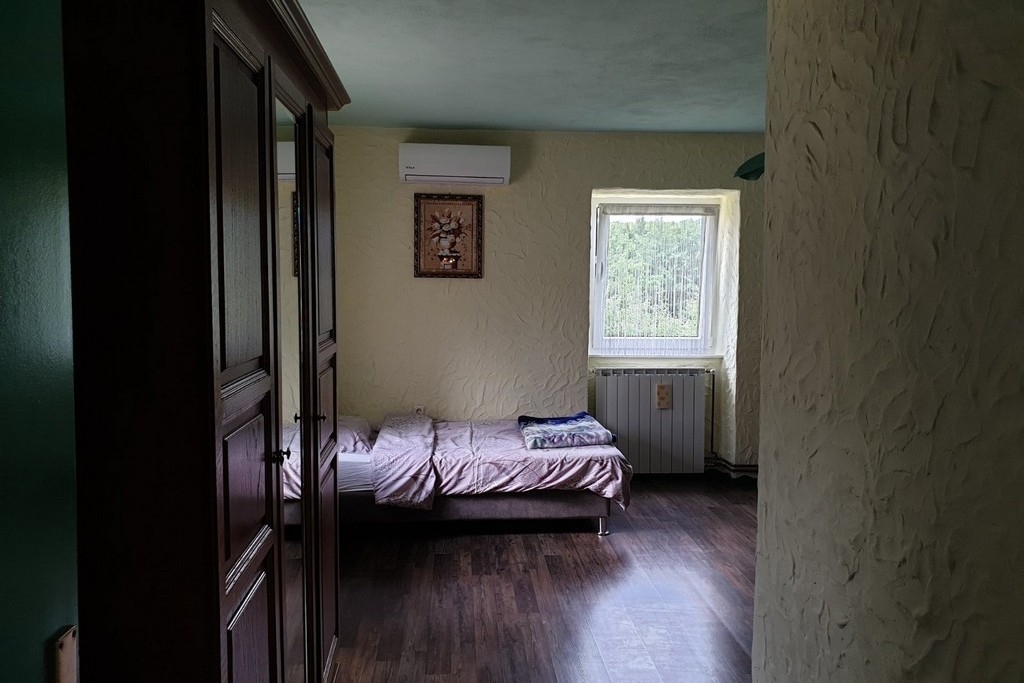 Top Velebit Otočac Top Velebit Otočac