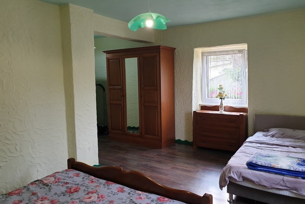 Top Velebit Otočac Top Velebit Otočac