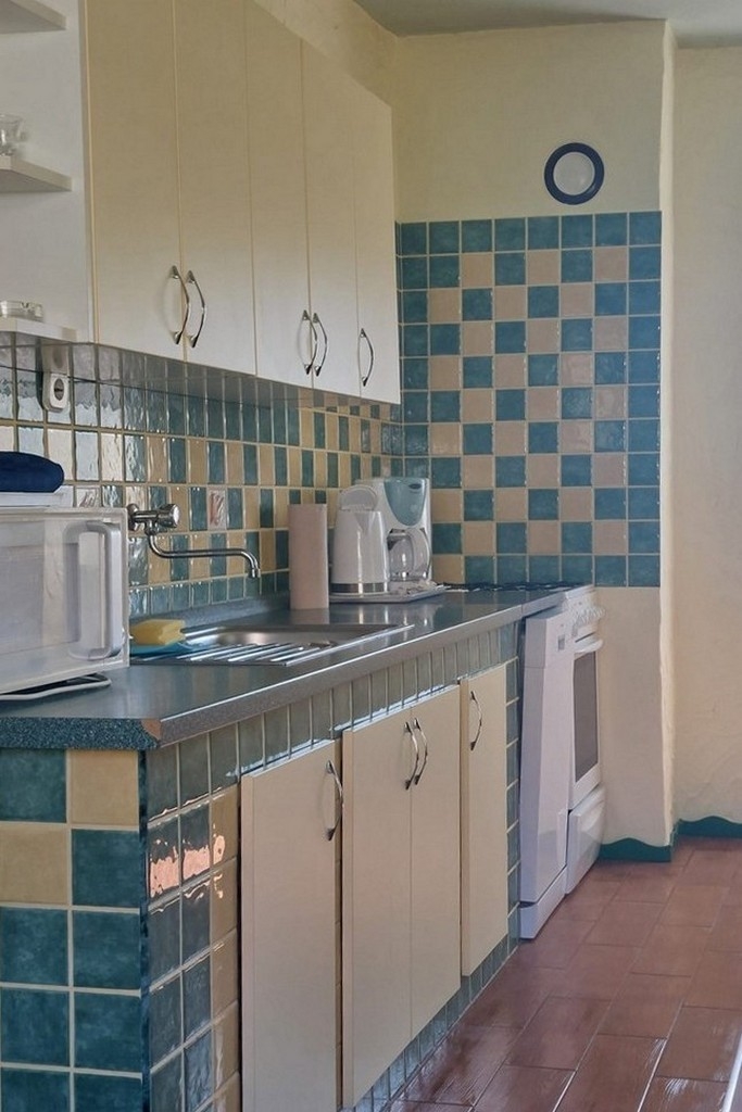 Top Velebit Otočac Top Velebit Otočac