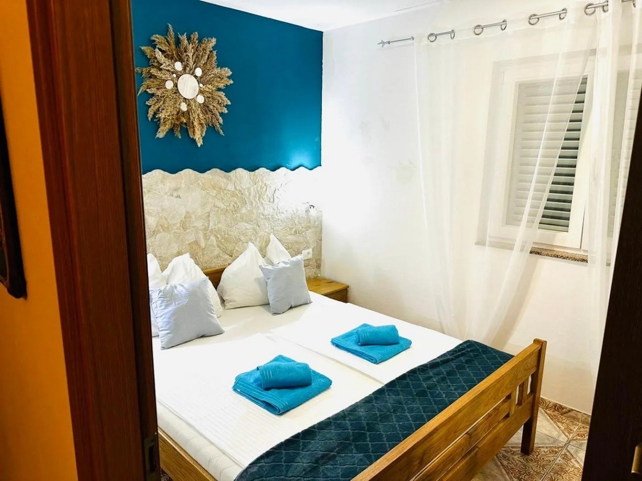 Top Vodice Srima - Vodice Top Vodice Srima - Vodice