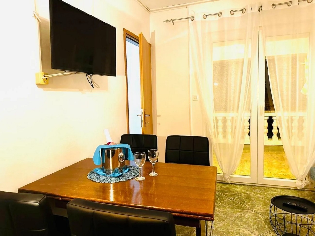 Top Vodice Srima - Vodice Top Vodice Srima - Vodice