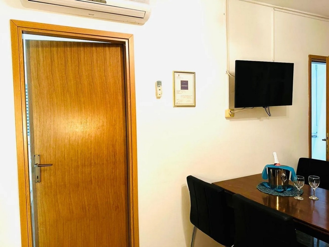 Top Vodice Srima - Vodice Top Vodice Srima - Vodice