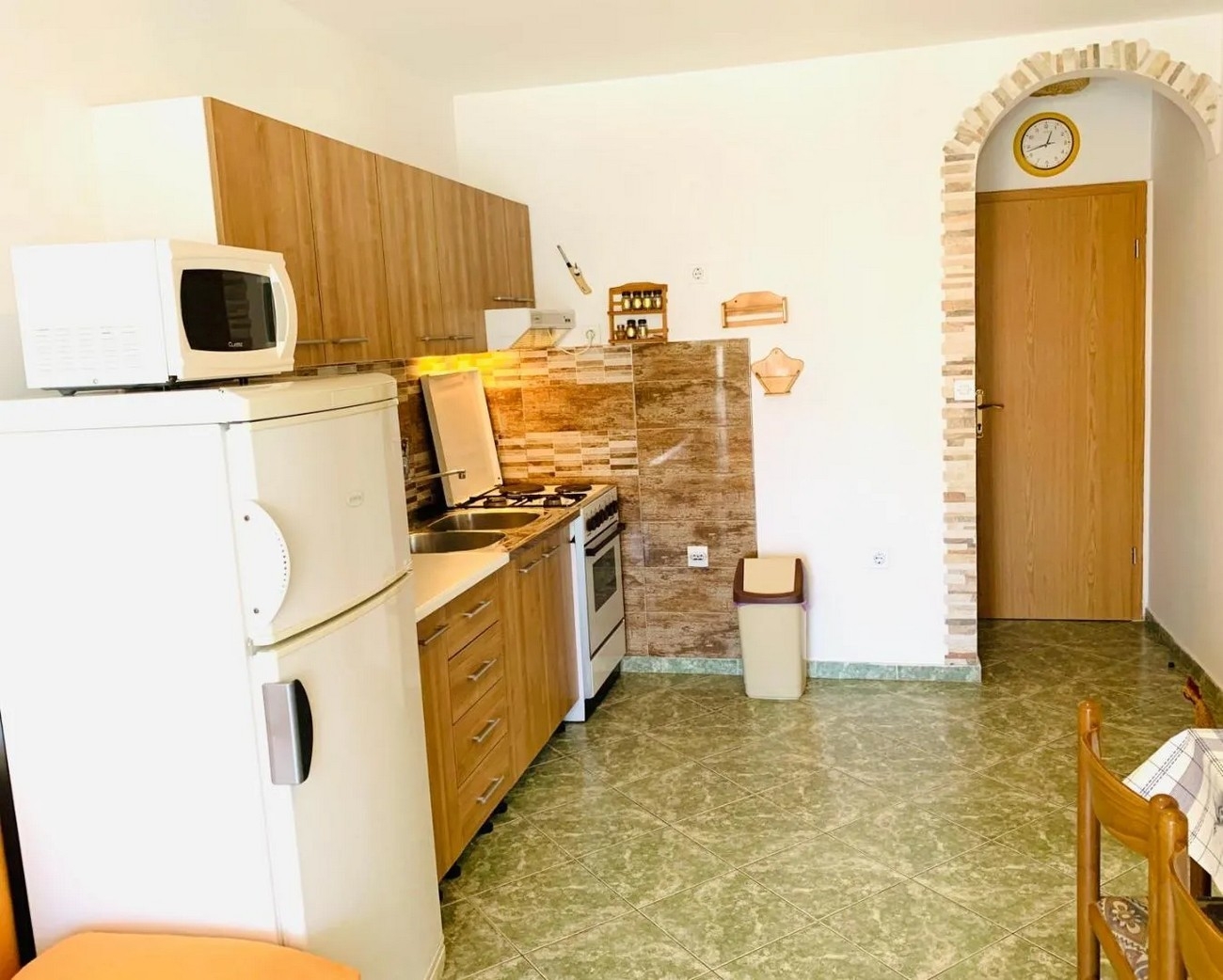 Top Vodice Srima - Vodice Top Vodice Srima - Vodice