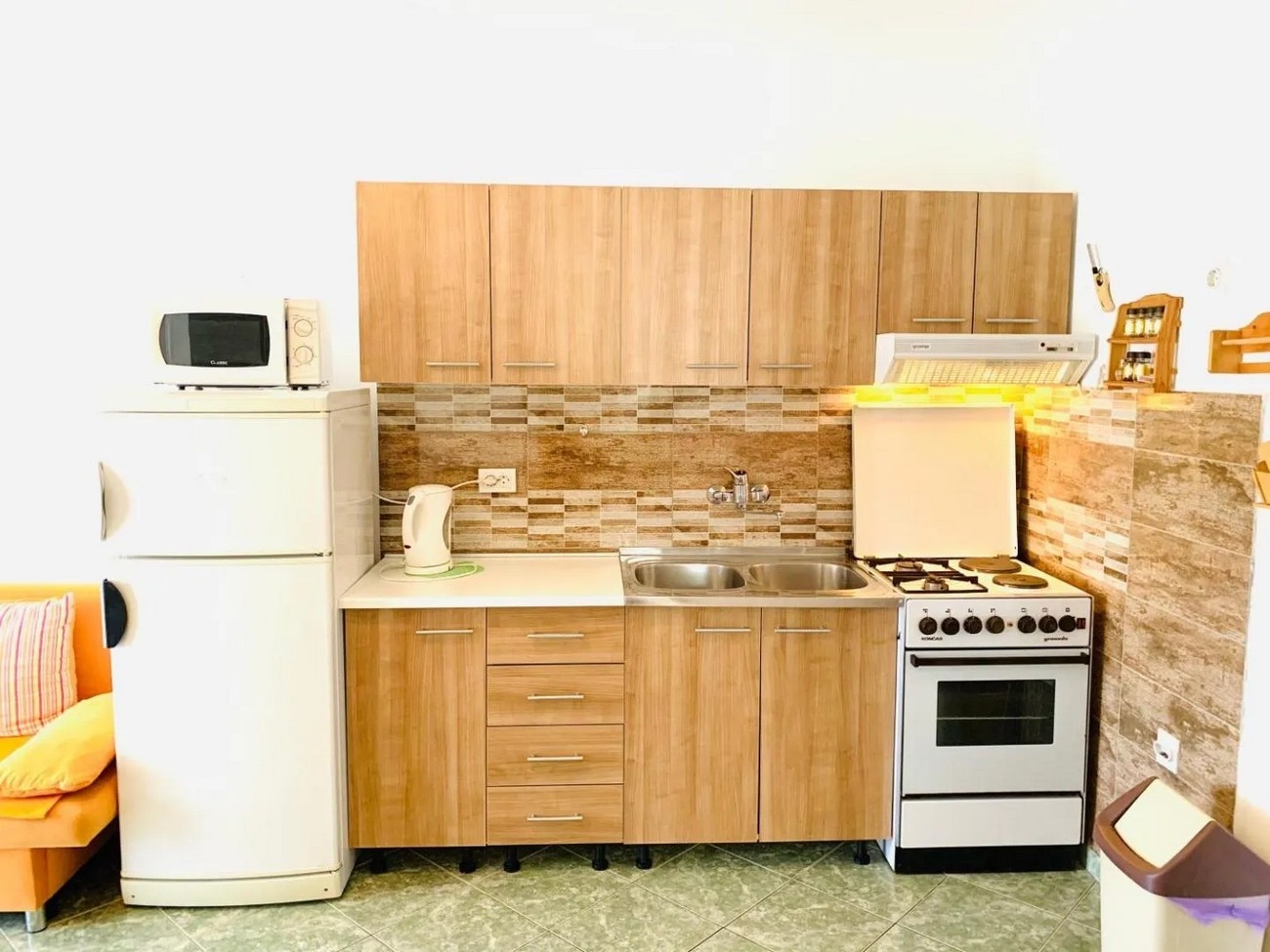 Top Vodice Srima - Vodice Top Vodice Srima - Vodice