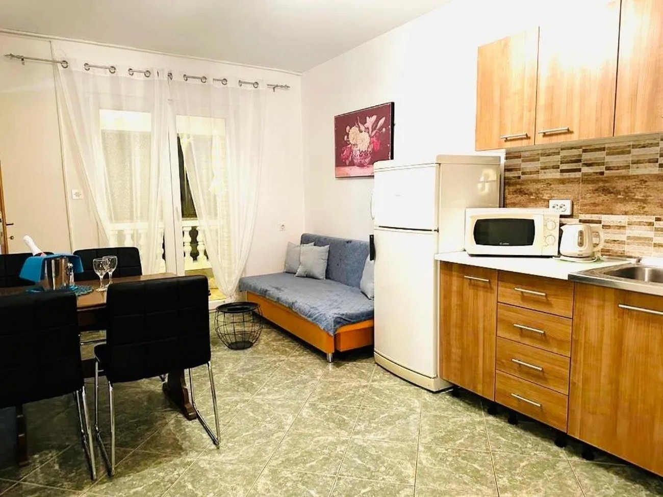 Top Vodice Srima - Vodice Top Vodice Srima - Vodice