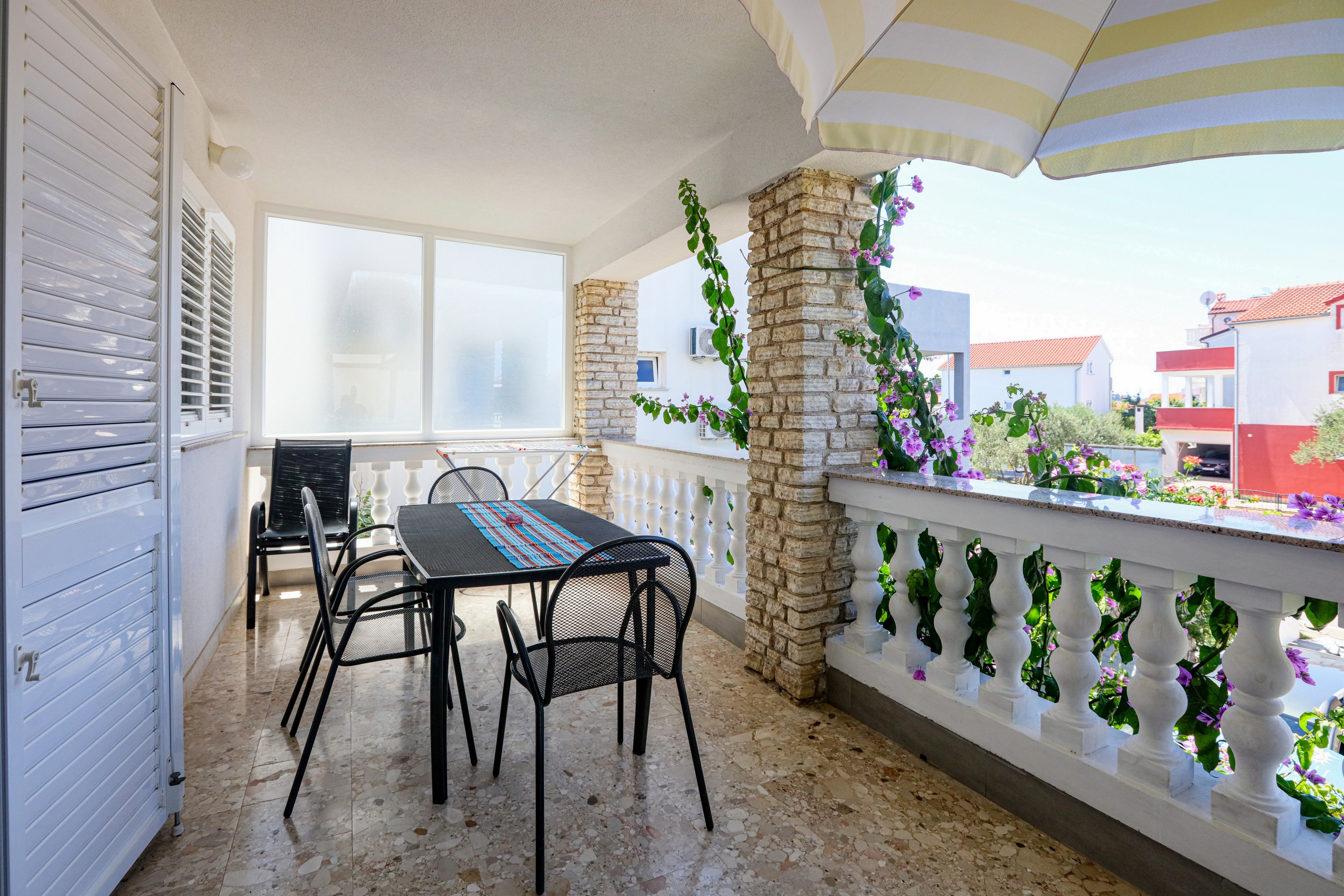Top Vodice Srima - Vodice Top Vodice Srima - Vodice