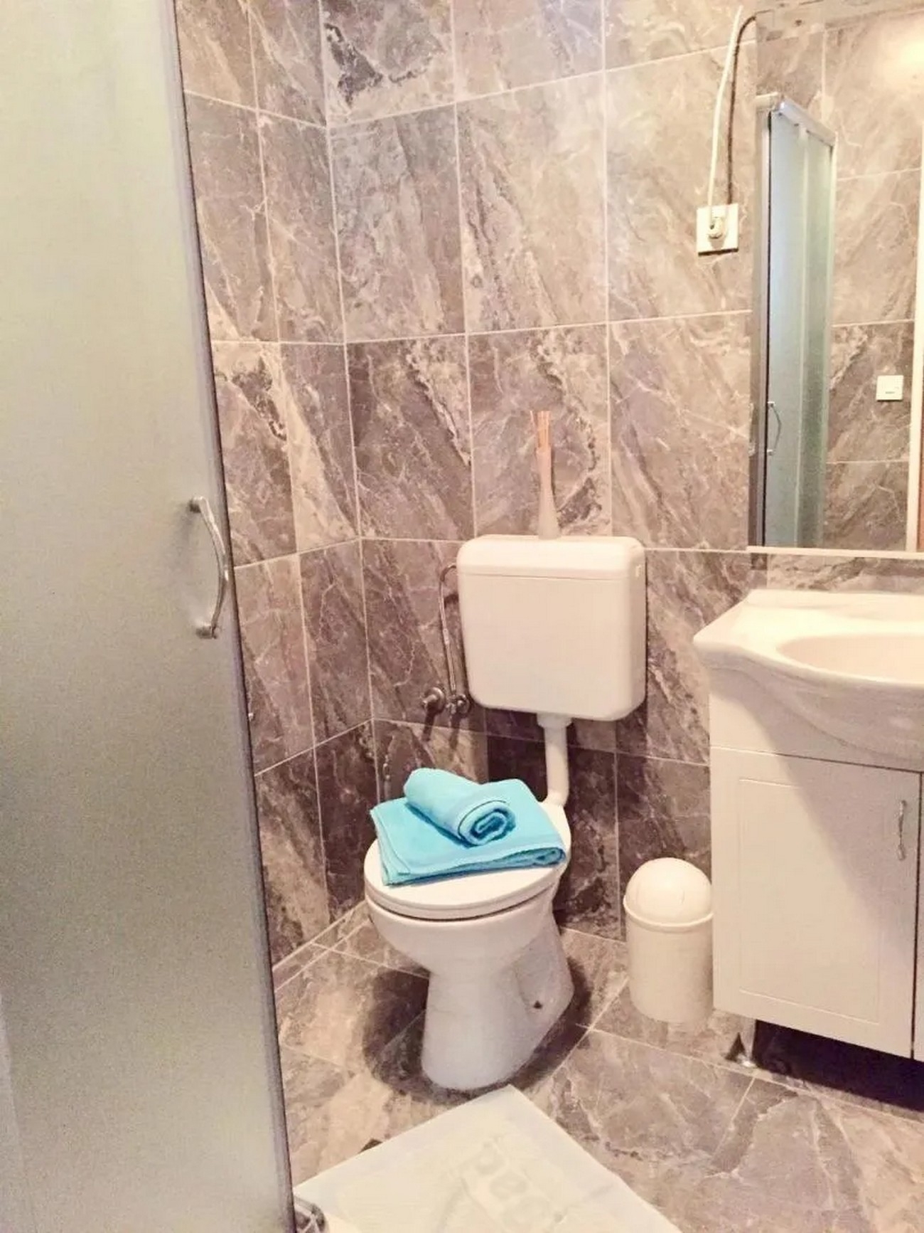 Top Vodice Srima - Vodice Top Vodice Srima - Vodice