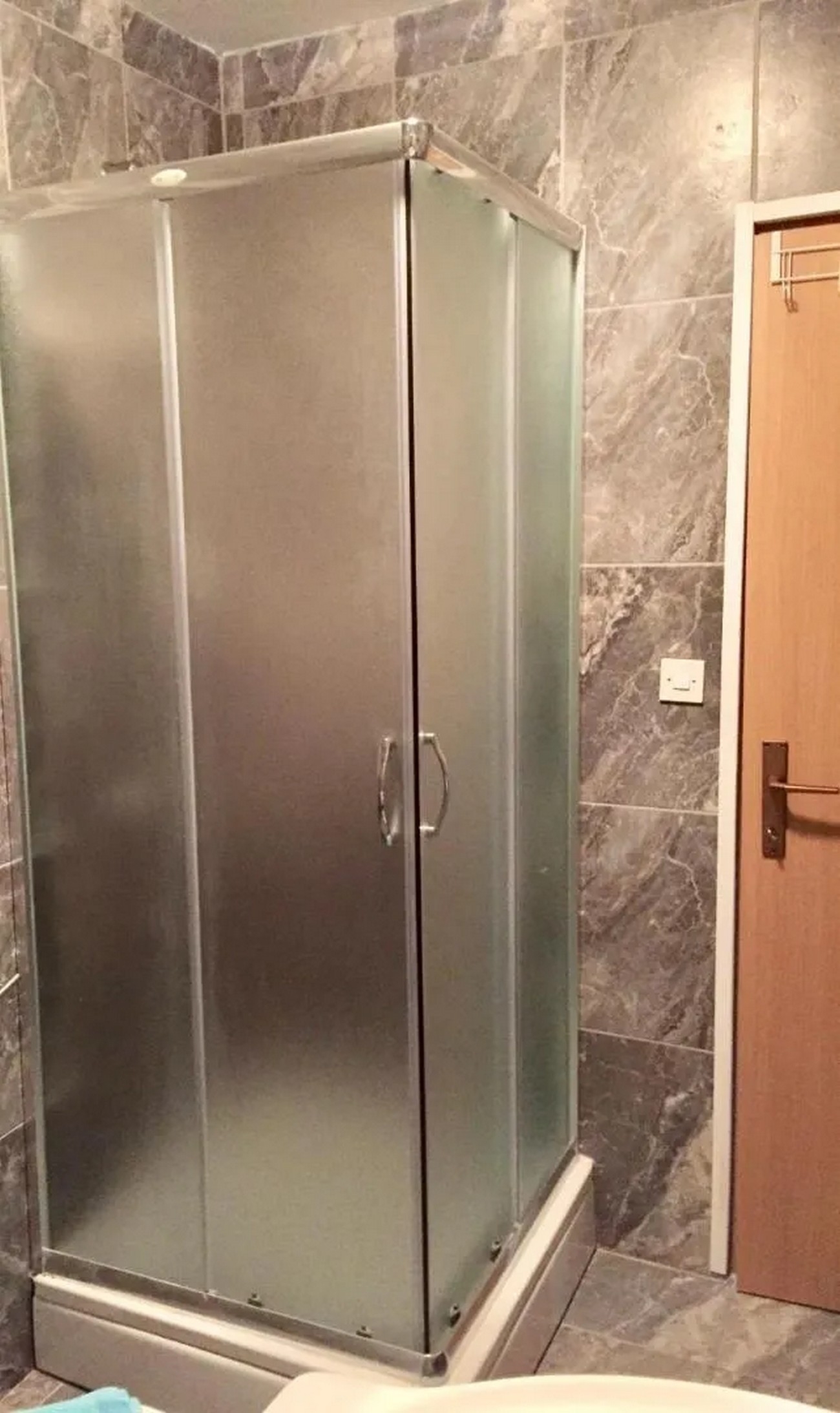 Top Vodice Srima - Vodice Top Vodice Srima - Vodice