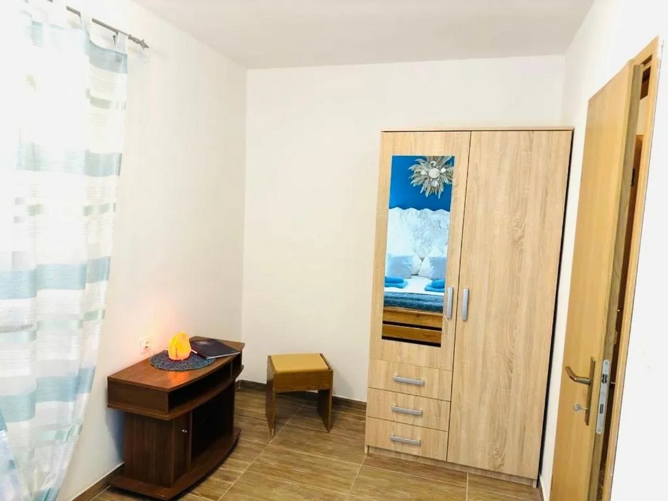 Top Vodice Srima - Vodice Top Vodice Srima - Vodice