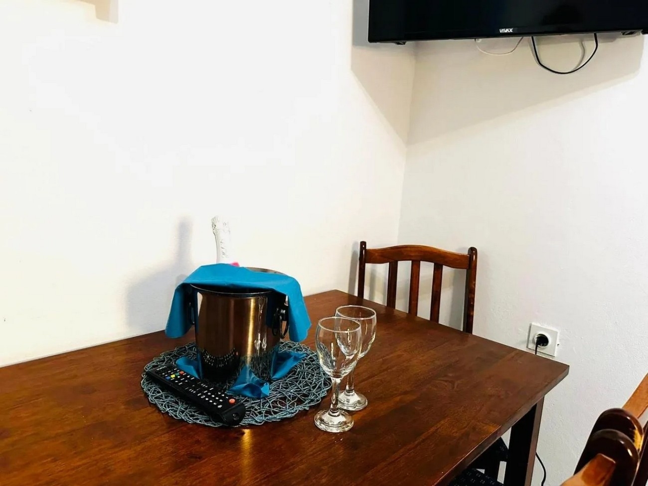 Top Vodice Srima - Vodice Top Vodice Srima - Vodice