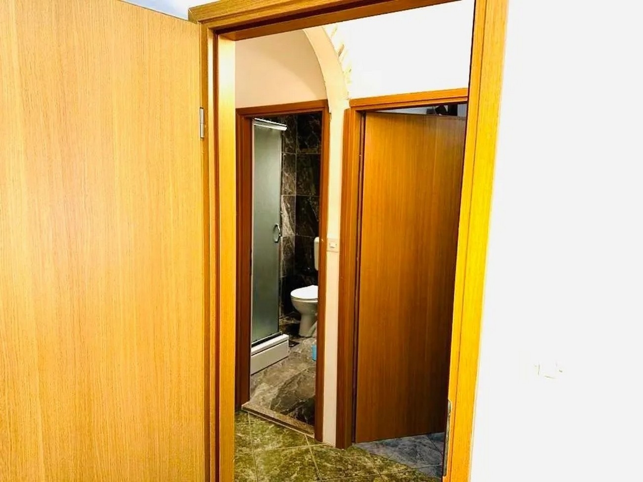 Top Vodice Srima - Vodice Top Vodice Srima - Vodice