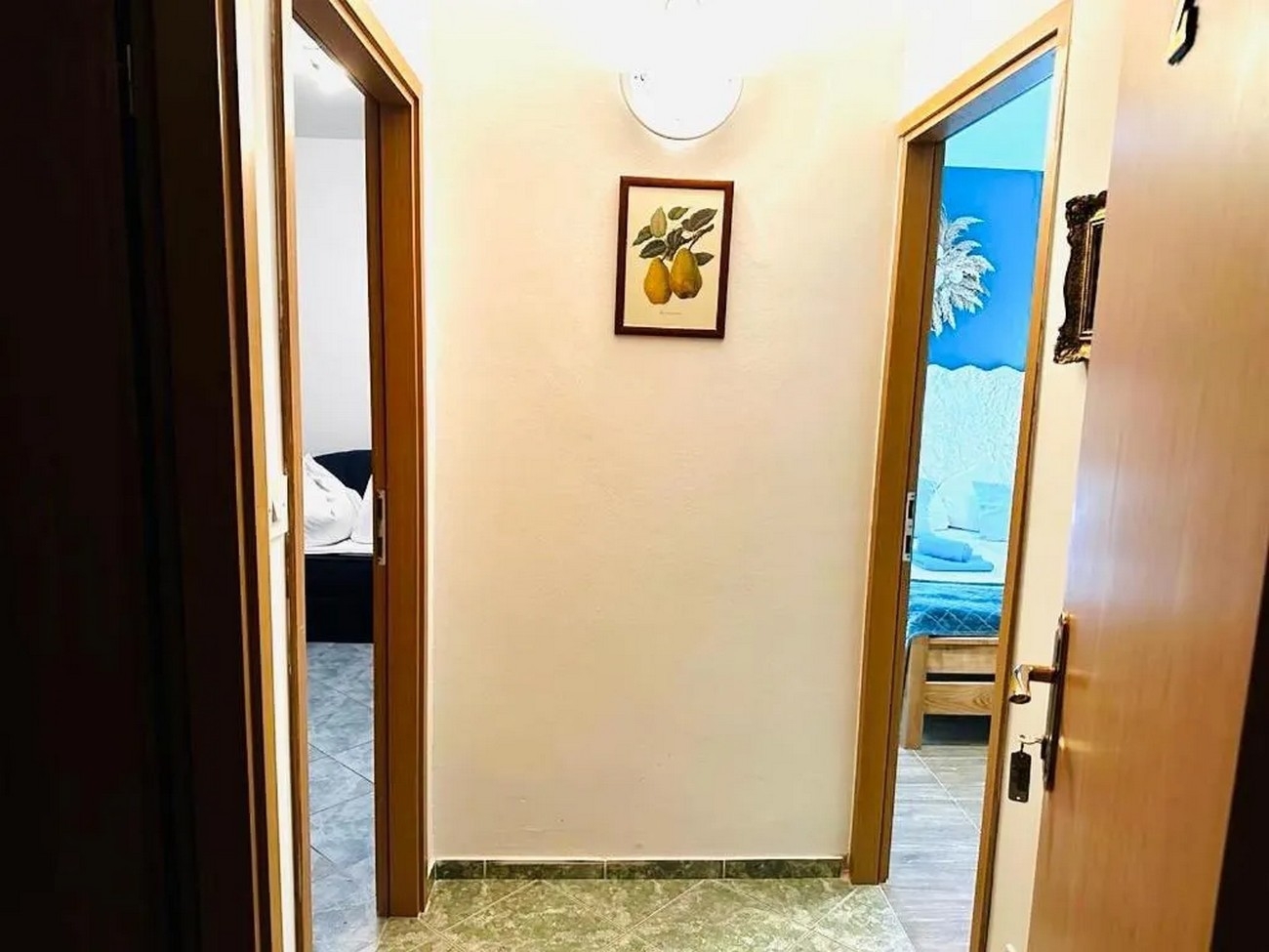 Top Vodice Srima - Vodice Top Vodice Srima - Vodice