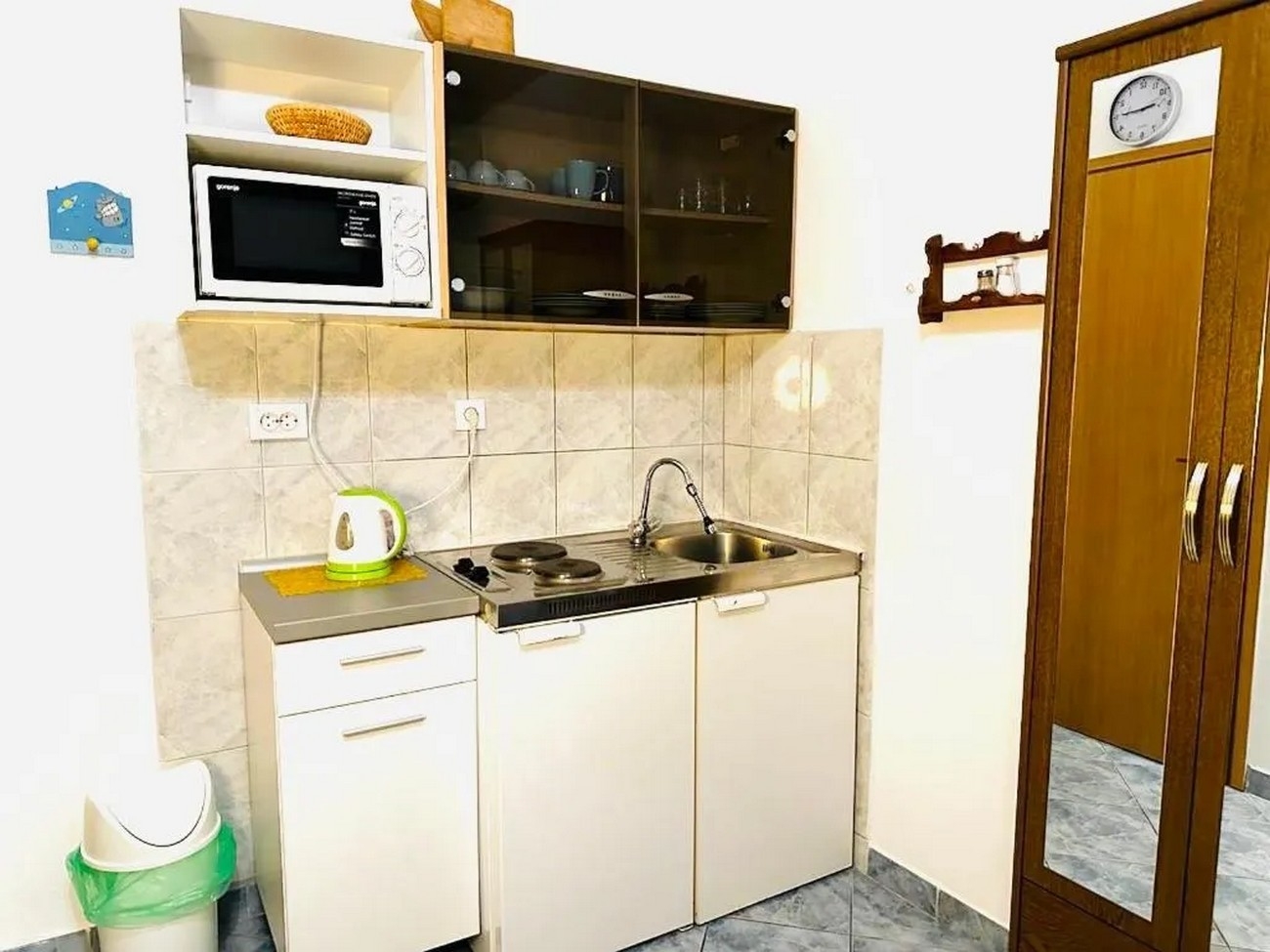 Top Vodice Srima - Vodice Top Vodice Srima - Vodice