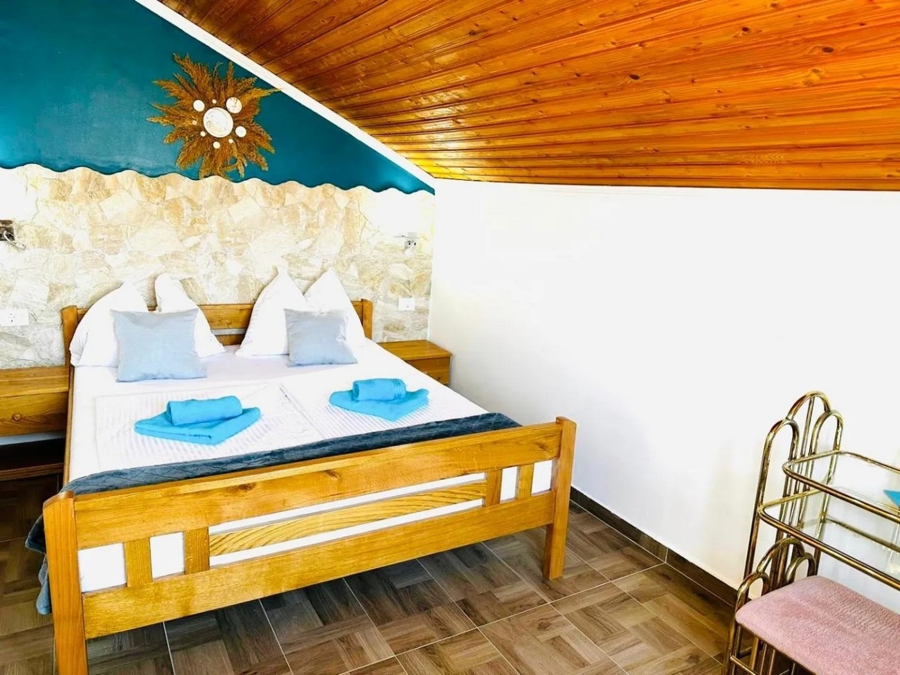 Top Vodice Srima - Vodice Top Vodice Srima - Vodice