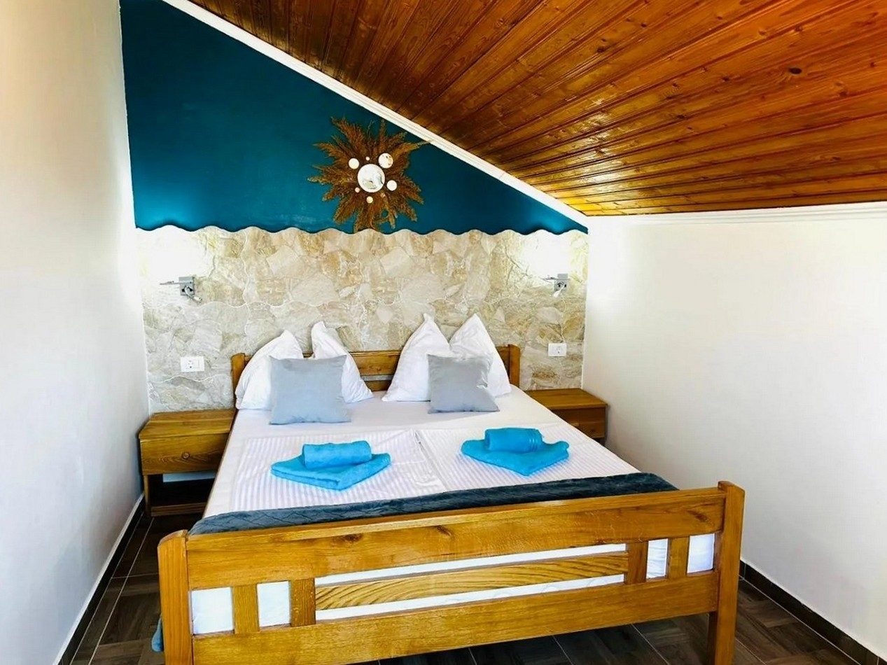 Top Vodice Srima - Vodice Top Vodice Srima - Vodice