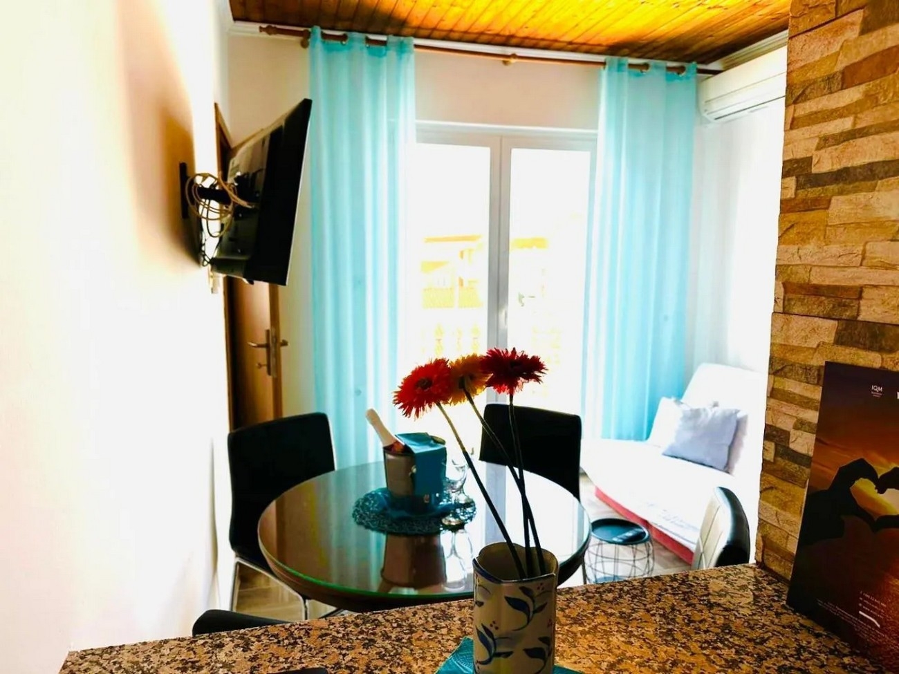 Top Vodice Srima - Vodice Top Vodice Srima - Vodice