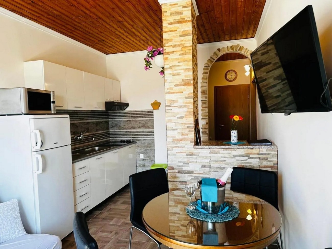 Top Vodice Srima - Vodice Top Vodice Srima - Vodice