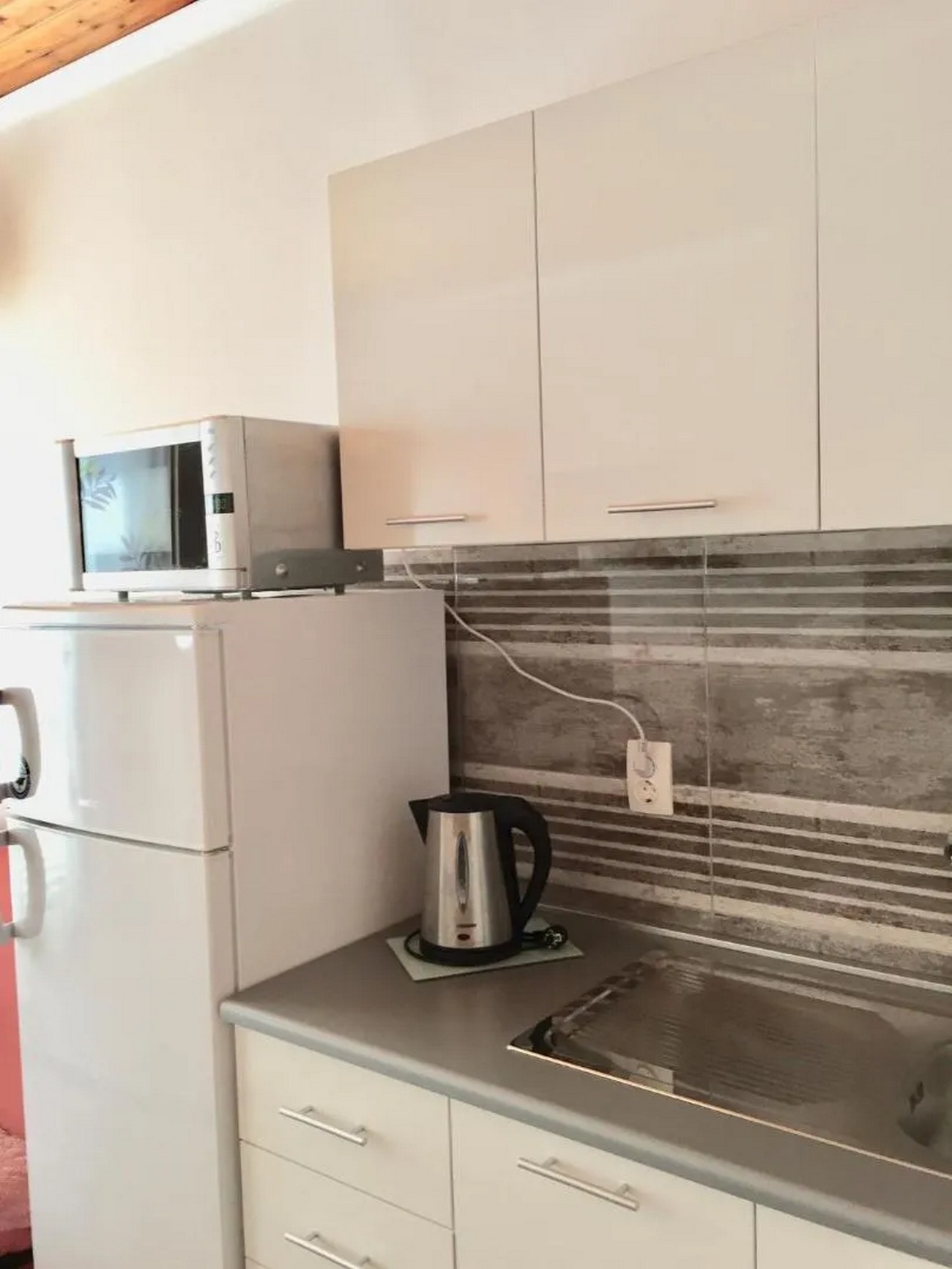 Top Vodice Srima - Vodice Top Vodice Srima - Vodice