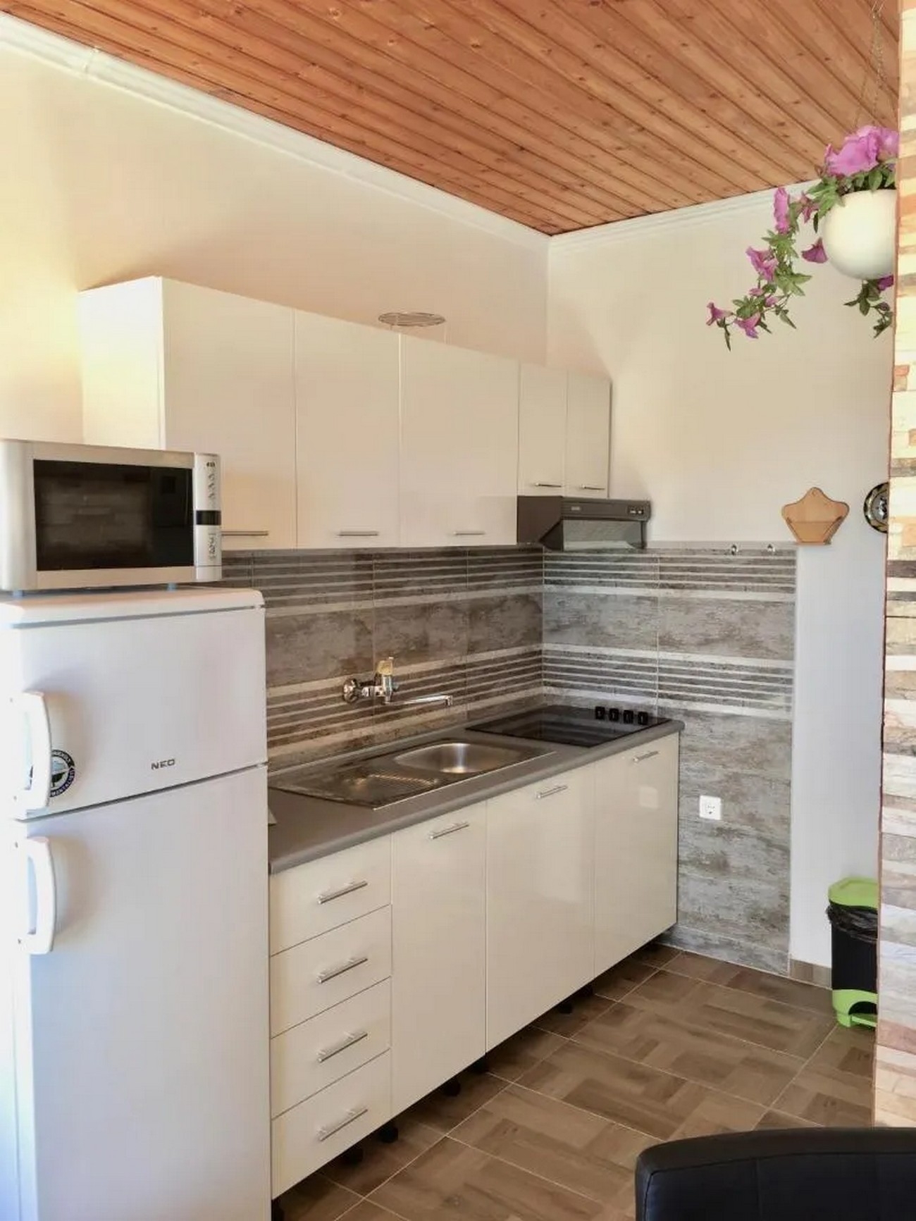 Top Vodice Srima - Vodice Top Vodice Srima - Vodice