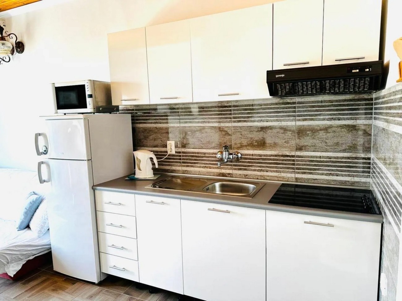 Top Vodice Srima - Vodice Top Vodice Srima - Vodice