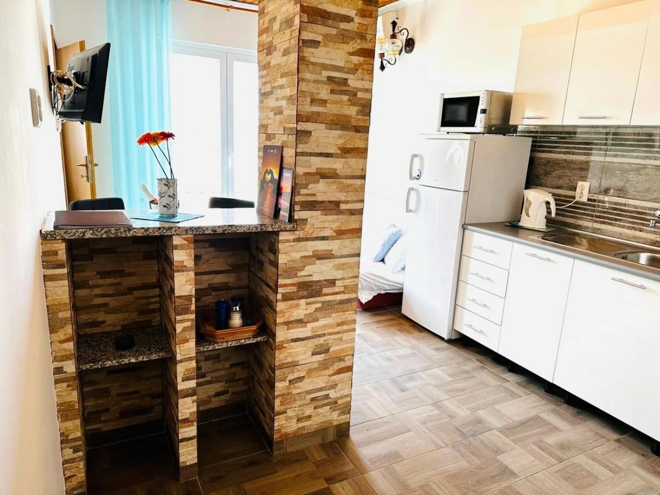 Top Vodice Srima - Vodice Top Vodice Srima - Vodice