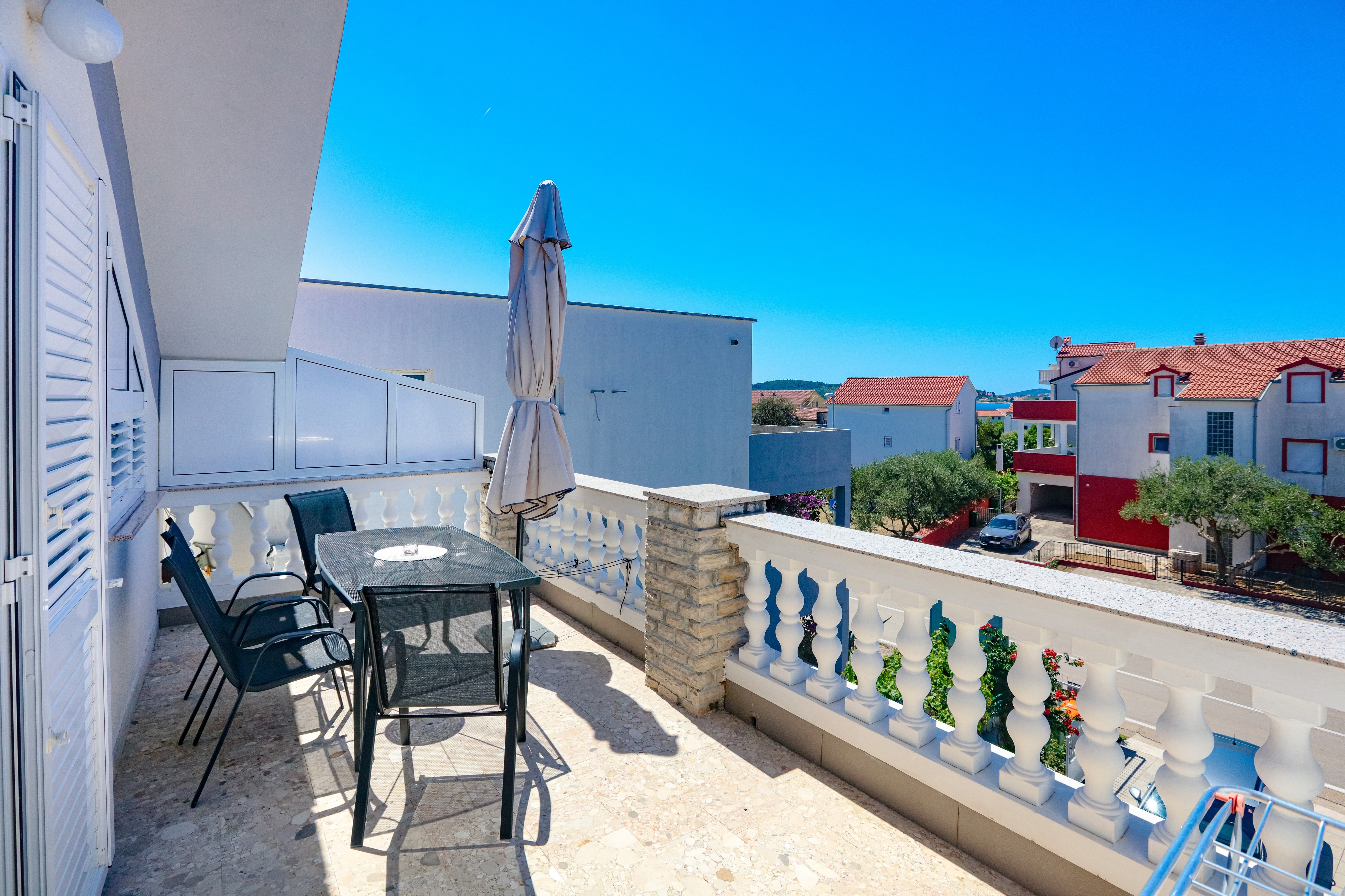Top Vodice Srima - Vodice Top Vodice Srima - Vodice