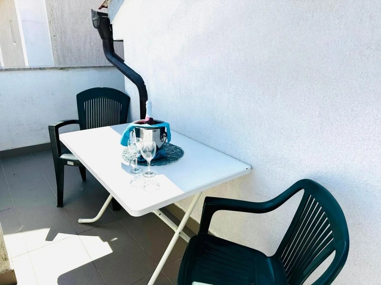 Top Vodice Srima - Vodice Top Vodice Srima - Vodice