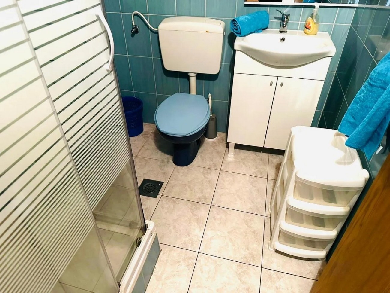 Top Vodice Srima - Vodice Top Vodice Srima - Vodice