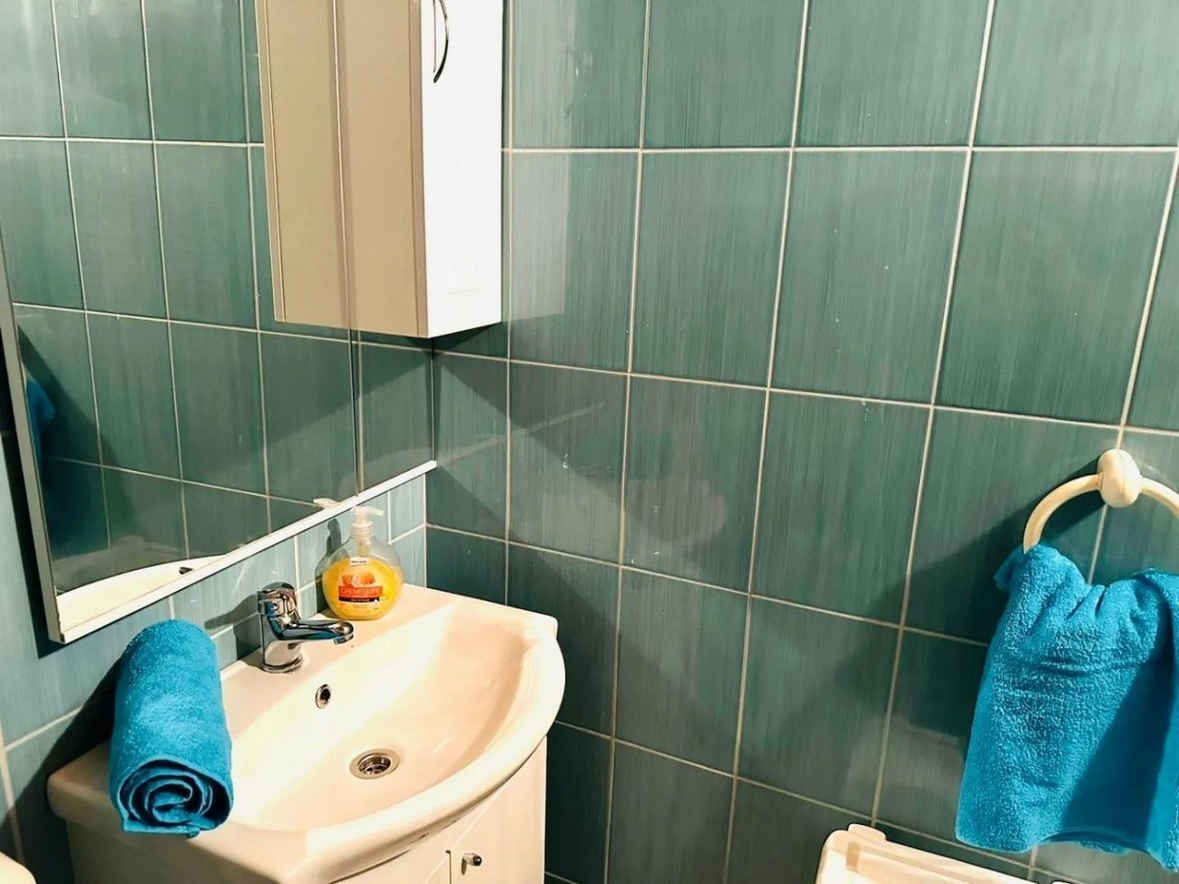 Top Vodice Srima - Vodice Top Vodice Srima - Vodice