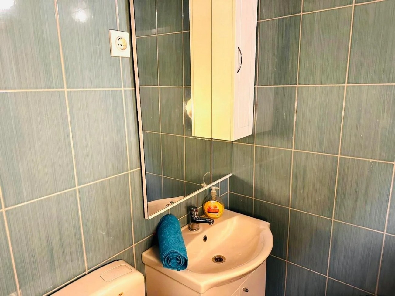 Top Vodice Srima - Vodice Top Vodice Srima - Vodice