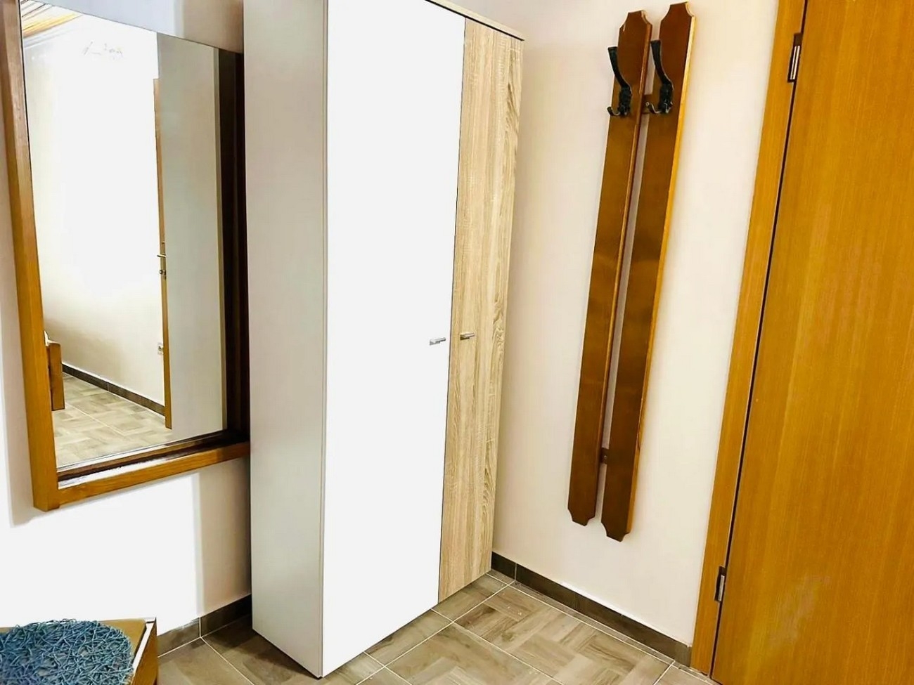 Top Vodice Srima - Vodice Top Vodice Srima - Vodice