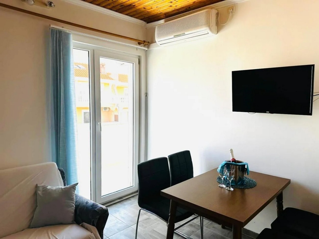 Top Vodice Srima - Vodice Top Vodice Srima - Vodice