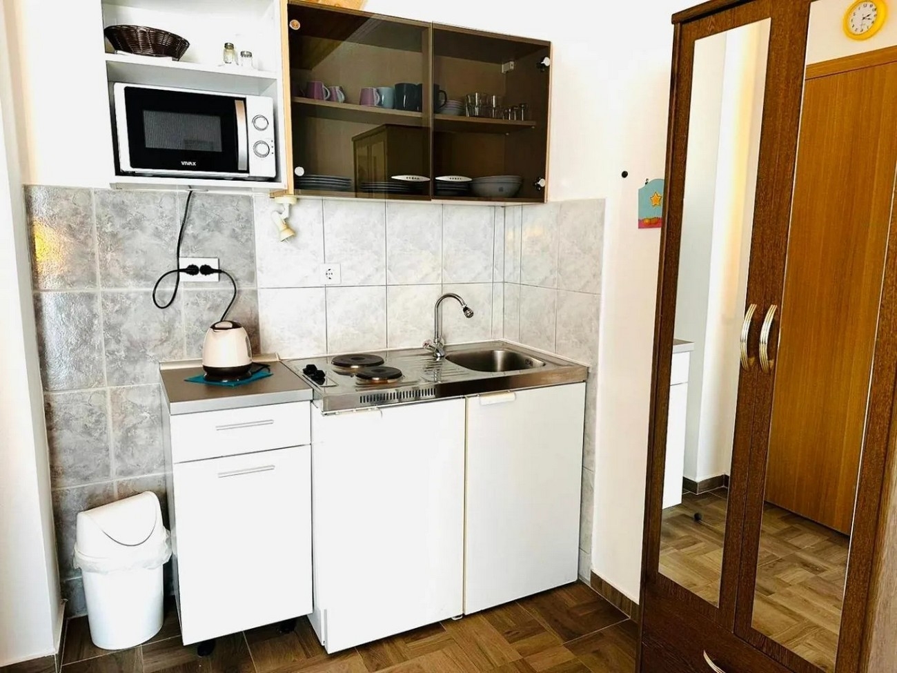 Top Vodice Srima - Vodice Top Vodice Srima - Vodice