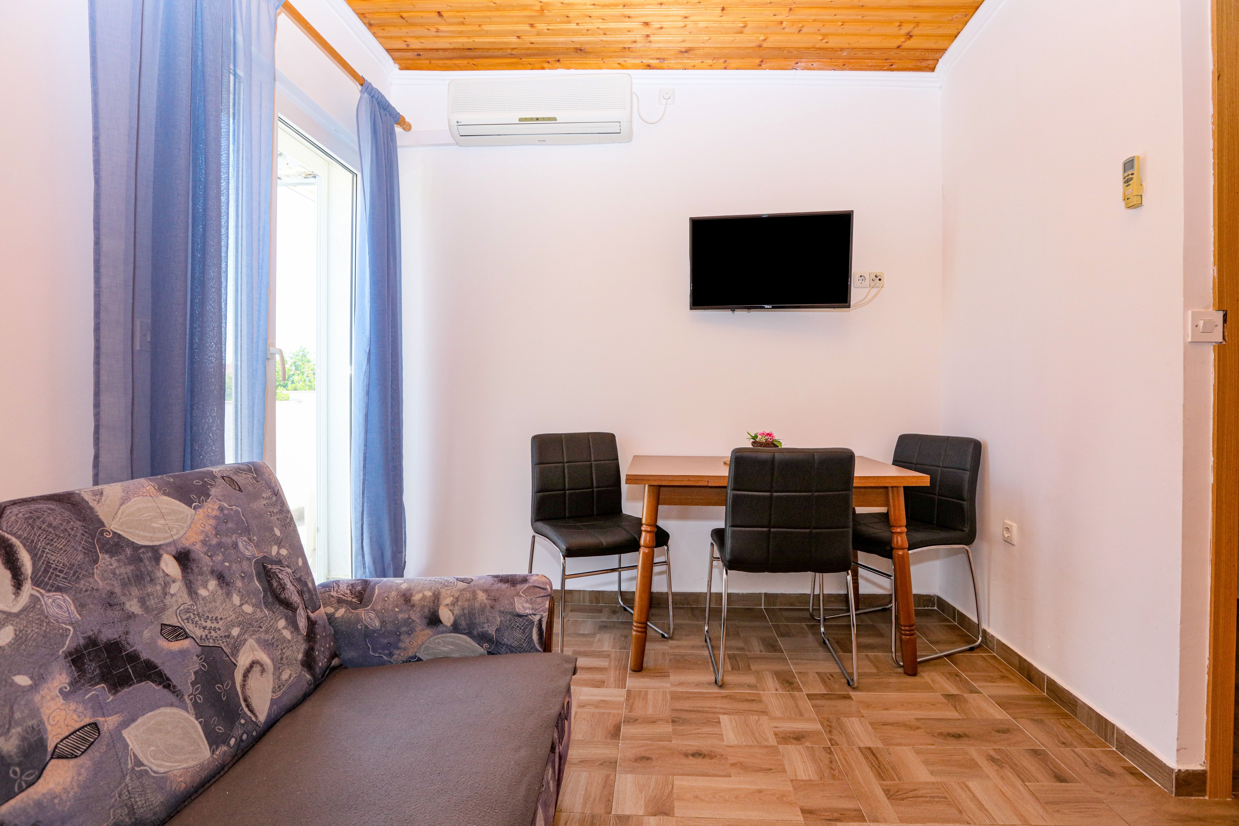 Top Vodice Srima - Vodice Top Vodice Srima - Vodice