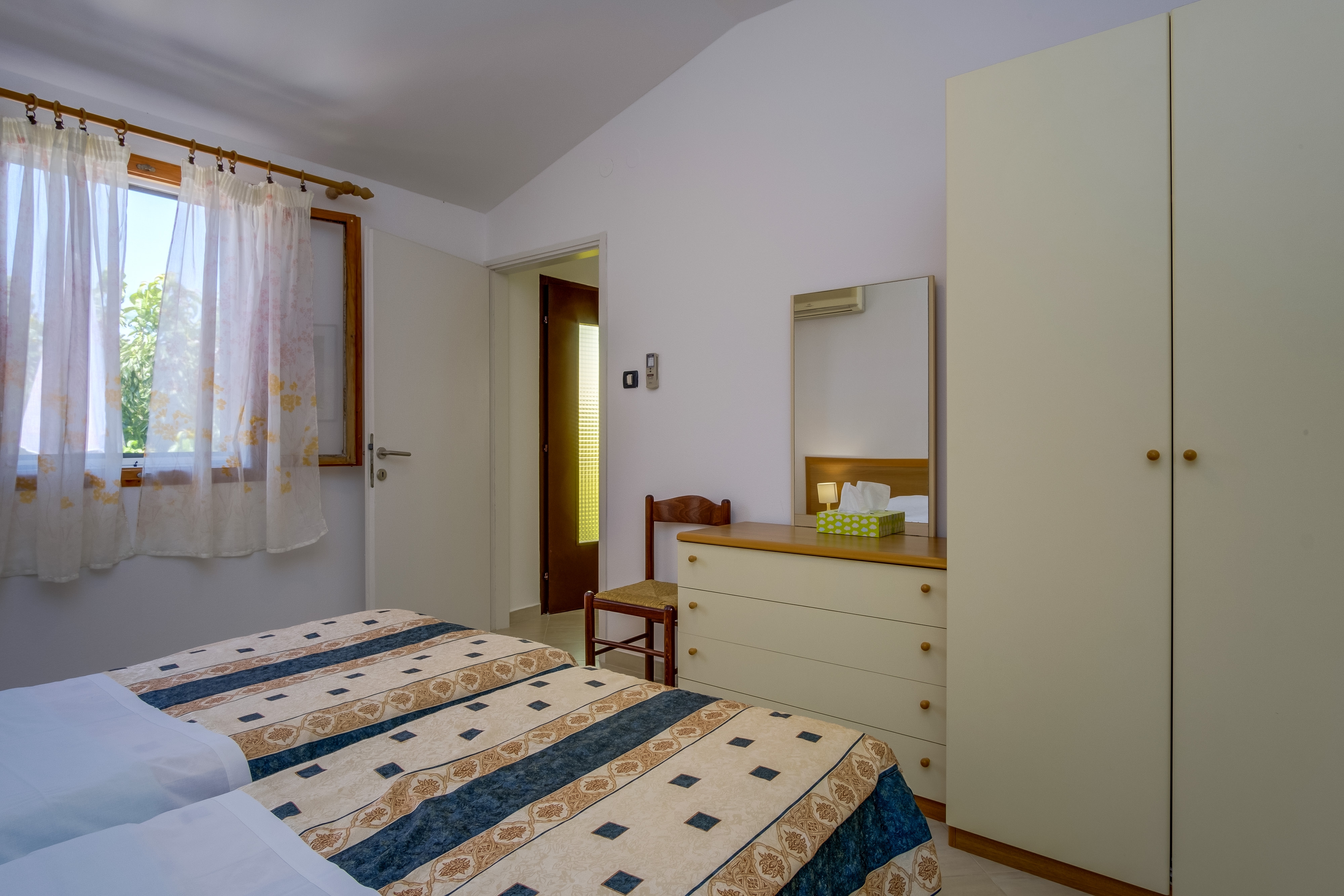 Top Lošinj Nerezine Top Lošinj Nerezine