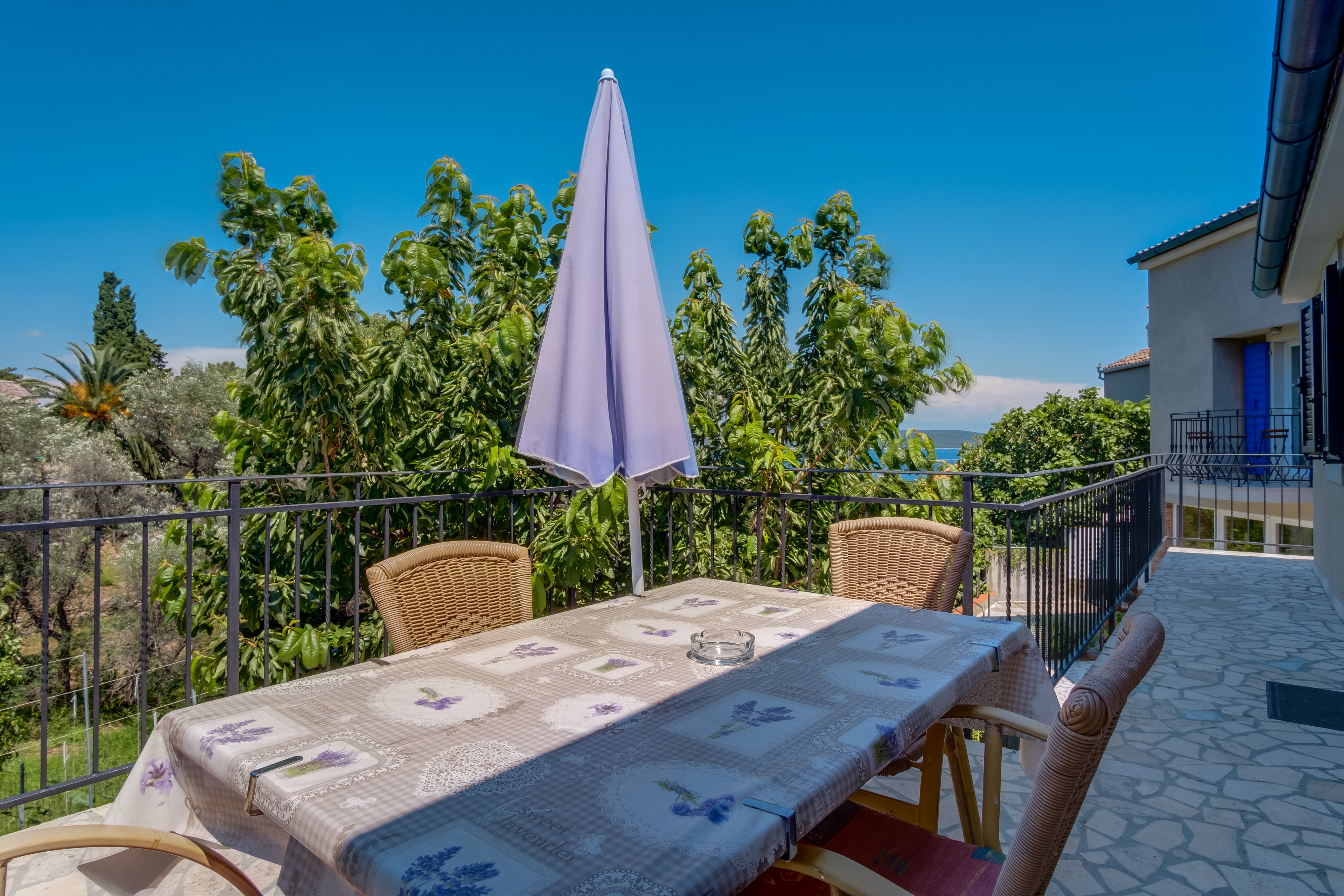 Top Lošinj Nerezine Top Lošinj Nerezine