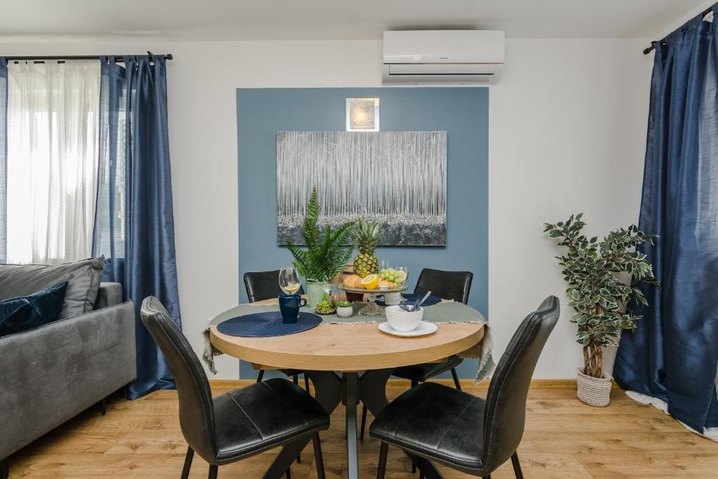 Top Zadar Kožino Top Zadar Kožino