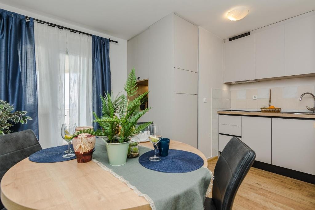 Top Zadar Kožino Top Zadar Kožino