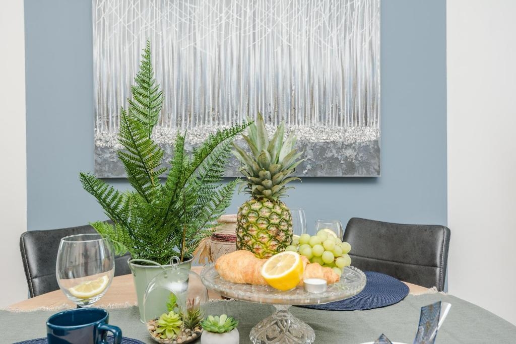 Top Zadar Kožino Top Zadar Kožino