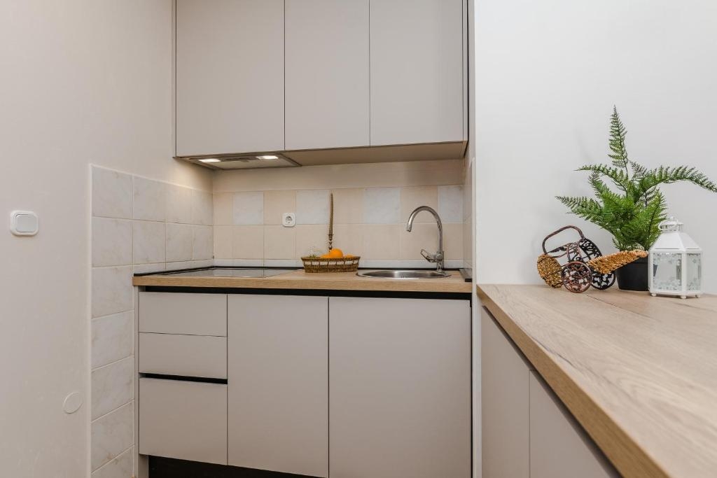 Top Zadar Kožino Top Zadar Kožino