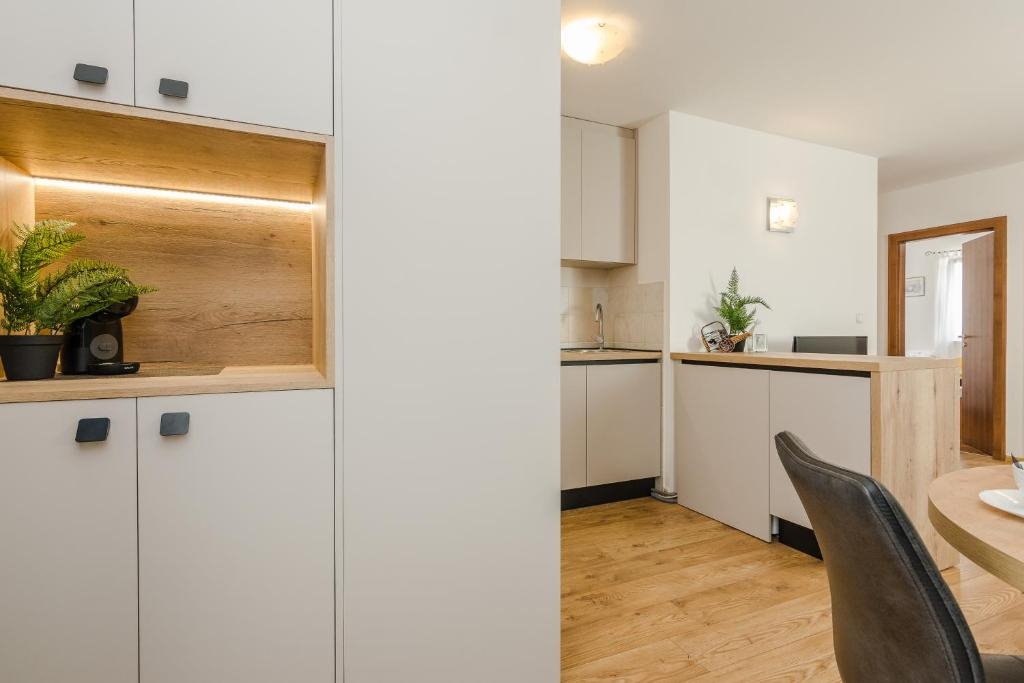 Top Zadar Kožino Top Zadar Kožino