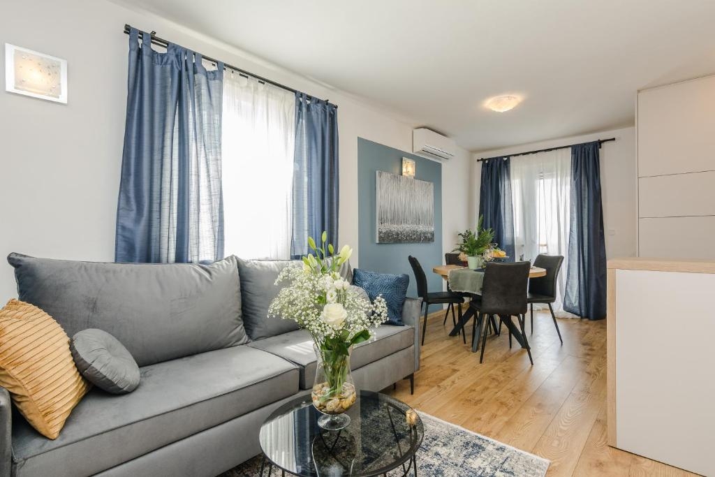 Top Zadar Kožino Top Zadar Kožino